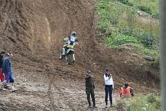 KVK Kraslice 2008 172